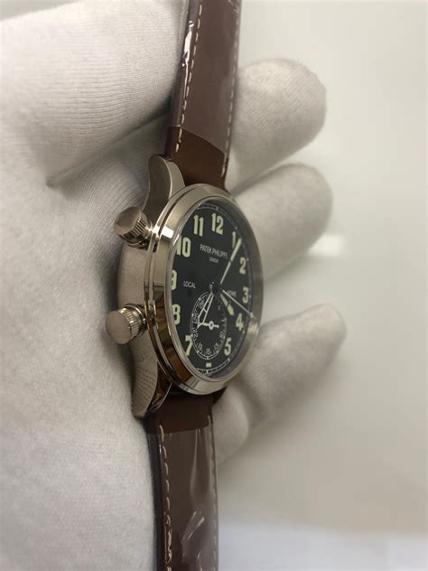 patek 5524g for sale